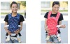 2012 high quality nestle baby baby bag