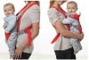 2012 high quality nestle baby bag