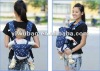 2012 high quality nestle baby mommy bag