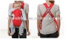 2012 high quality nestle baby mommy bag