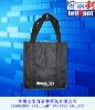 2012 high quality nonwoven bag