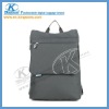 2012 high quality nylon computer backpack