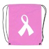 2012 high quality nylon drawstring pouch