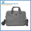 2012 high quality nylon laptop bag