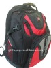 2012 high quality travel backpack