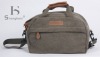 2012 high quality video camera bag 8624