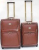 2012 high quanlity luggage