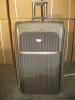 2012 high quanlity luggage case