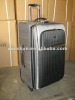 2012 high quanlity luggage case