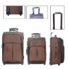 2012 high quanlity nylon luggage case