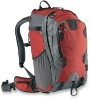 2012 hiking backpack