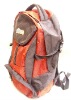 2012 hiking backpack