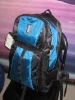2012 hiking bag