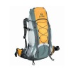 2012 hiking bag / mountain bags Epo-AYH001