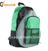 2012 hiking/tavel/leisure sports backpack/school bag