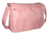 2012 hippie shoulder bag CA050101