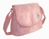 2012 hippie shoulder bag CA050108