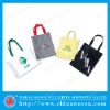 2012 hit PP Nonwoven carrying bag