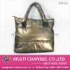 2012 hobo bag / handbag for ladies