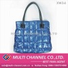 2012 hobo bag / handbag for ladies