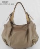 2012 hobo handbag for women