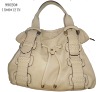 2012 hobo handbag for women