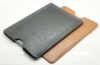 2012 hot! 7 android mid tablet pc case