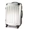 2012 hot! PC Trolley Luggage