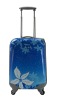 2012 hot! PC trolley case