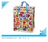 2012 hot! Promotion PP Woven Bag