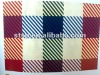 2012 hot! Recycle PP Shopping Bag.