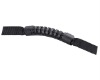 2012 hot adjustable plastic arc webbing handle(T9007)