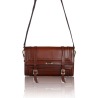 2012 hot attractive bundle textured PU handbag
