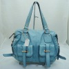 2012 hot bags