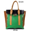 2012 hot! bags handbags