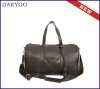 2012 hot brand name luggage bags fashion designer style