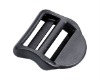 2012 hot buckle plastic buckle plastic product(M0028)