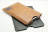 2012 hot! case for htc tablet