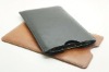 2012 hot! cases for tablet pc