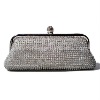 2012 hot crystal handbags 063