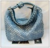 2012 hot denim handbags