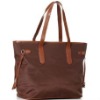 2012 hot design canvas diaper bag