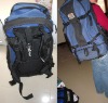 2012 hot design hiking bag