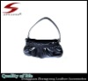 2012 hot design lady's HOBO bag