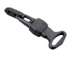 2012 hot design plastic hook buckle (G7002)
