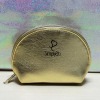 2012 hot design popular fashion perfect contents cosmetic bag