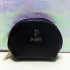 2012 hot design popular fashion perfect men cosmetic bag