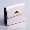 2012 hot design popular ladies toilet bag