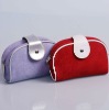 2012 hot design popular mens toilet bag