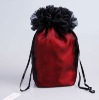 2012 hot design popular microfiber toilet bag